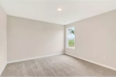 229 Palomo Place, Raeford, NC 28376 - Photo 27