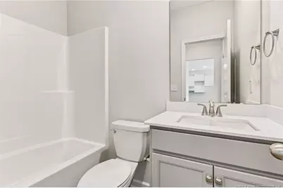 229 Palomo Place, Raeford, NC 28376 - Photo 19