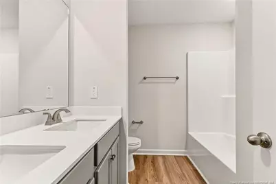 229 Palomo Place, Raeford, NC 28376 - Photo 31