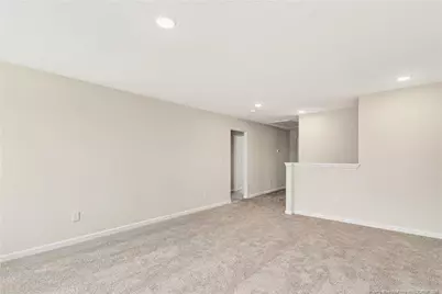 229 Palomo Place, Raeford, NC 28376 - Photo 21