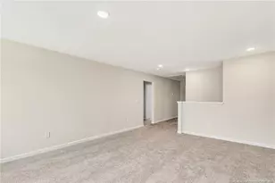 229 Palomo Pl, Raeford, NC 28376 - Photo 21