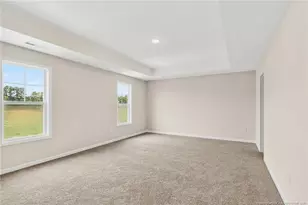 229 Palomo Pl, Raeford, NC 28376 - Photo 37