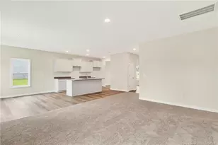 229 Palomo Pl, Raeford, NC 28376 - Photo 15