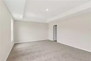 229 Palomo Pl, Raeford, NC 28376 - Photo 35