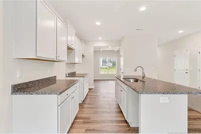 229 Palomo Place, Raeford, NC 28376 - Photo 11