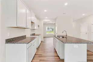 229 Palomo Pl, Raeford, NC 28376 - Photo 11