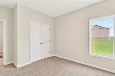 229 Palomo Place, Raeford, NC 28376 - Photo 17