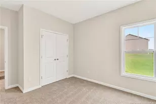 229 Palomo Pl, Raeford, NC 28376 - Photo 17