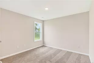 229 Palomo Pl, Raeford, NC 28376 - Photo 23