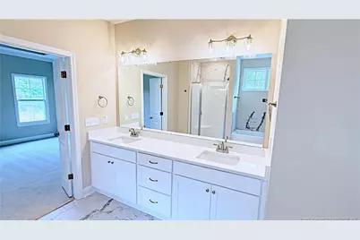 3379 Scotscraig (Lot 34) Road, Fayetteville, NC 28306 - Photo 11