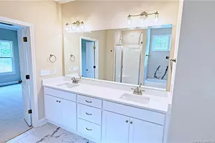 3379 Scotscraig Rd Lot 34, Fayetteville, NC 28306 - Photo 11