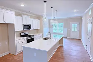 3379 Scotscraig Rd Lot 34, Fayetteville, NC 28306 - Photo 3