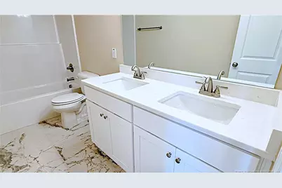 3379 Scotscraig (Lot 34) Road, Fayetteville, NC 28306 - Photo 17