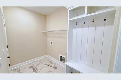 3379 Scotscraig (Lot 34) Road, Fayetteville, NC 28306 - Photo 19