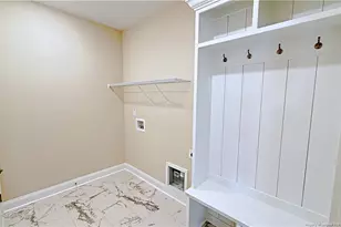 3379 Scotscraig Rd Lot 34, Fayetteville, NC 28306 - Photo 19