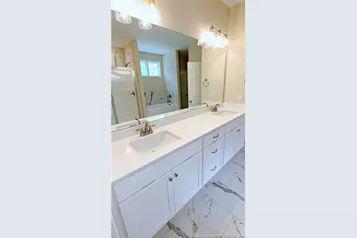 3379 Scotscraig (Lot 34) Road, Fayetteville, NC 28306 - Photo 9