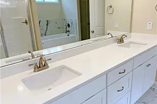 3379 Scotscraig Rd Lot 34, Fayetteville, NC 28306 - Photo 9