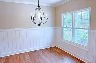 3379 Scotscraig Rd Lot 34, Fayetteville, NC 28306 - Photo 5