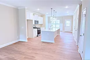 3379 Scotscraig Rd Lot 34, Fayetteville, NC 28306 - Photo 13