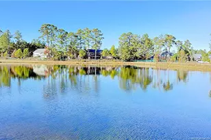 3379 Scotscraig Rd Lot 34, Fayetteville, NC 28306 - Photo 29