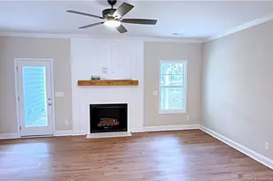 3379 Scotscraig Rd Lot 34, Fayetteville, NC 28306 - Photo 7