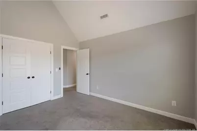 3232 Winterwood Drive, Fayetteville, NC 28306 - Photo 39