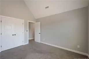 3232 Winterwood Dr, Fayetteville, NC 28306 - Photo 39