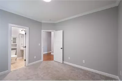 3232 Winterwood Drive, Fayetteville, NC 28306 - Photo 29