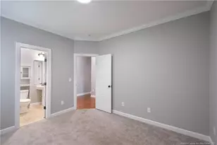 3232 Winterwood Dr, Fayetteville, NC 28306 - Photo 29