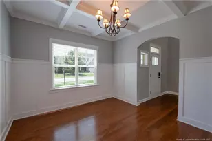 3232 Winterwood Dr, Fayetteville, NC 28306 - Photo 13