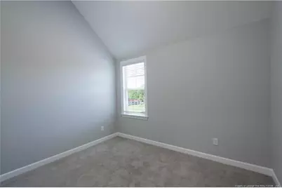 3232 Winterwood Drive, Fayetteville, NC 28306 - Photo 41