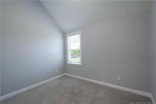 3232 Winterwood Dr, Fayetteville, NC 28306 - Photo 41