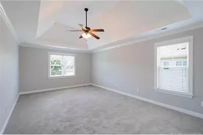 3232 Winterwood Drive, Fayetteville, NC 28306 - Photo 35