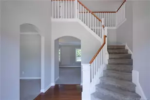 3232 Winterwood Dr, Fayetteville, NC 28306 - Photo 11