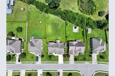 3232 Winterwood Drive, Fayetteville, NC 28306 - Photo 7