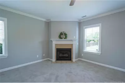 3232 Winterwood Drive, Fayetteville, NC 28306 - Photo 19