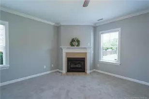 3232 Winterwood Dr, Fayetteville, NC 28306 - Photo 19