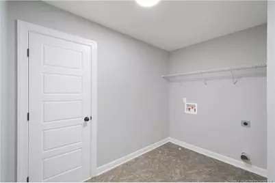 3232 Winterwood Drive, Fayetteville, NC 28306 - Photo 49