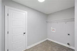 3232 Winterwood Dr, Fayetteville, NC 28306 - Photo 49