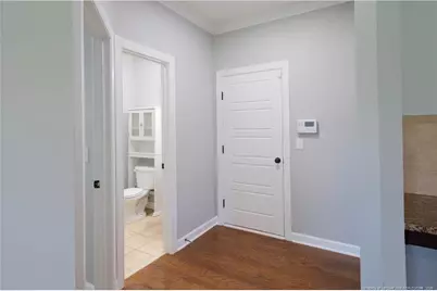 3232 Winterwood Drive, Fayetteville, NC 28306 - Photo 31