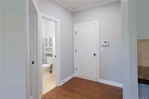 3232 Winterwood Dr, Fayetteville, NC 28306 - Photo 31