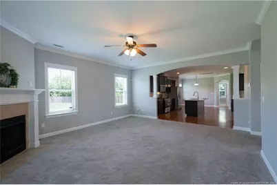 3232 Winterwood Drive, Fayetteville, NC 28306 - Photo 21