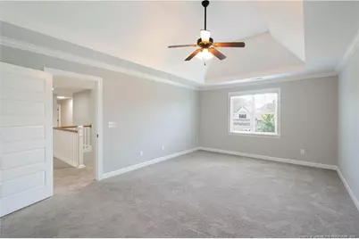 3232 Winterwood Drive, Fayetteville, NC 28306 - Photo 33