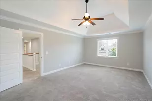 3232 Winterwood Dr, Fayetteville, NC 28306 - Photo 33