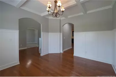 3232 Winterwood Drive, Fayetteville, NC 28306 - Photo 15