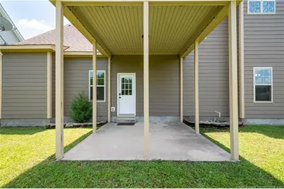 3232 Winterwood Drive, Fayetteville, NC 28306 - Photo 9