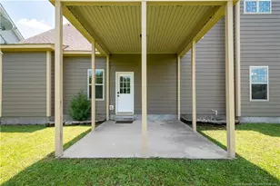 3232 Winterwood Dr, Fayetteville, NC 28306 - Photo 9