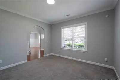 3232 Winterwood Drive, Fayetteville, NC 28306 - Photo 17