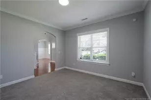 3232 Winterwood Dr, Fayetteville, NC 28306 - Photo 17