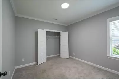 3232 Winterwood Drive, Fayetteville, NC 28306 - Photo 43